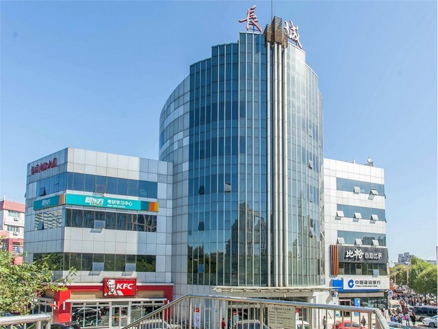 DHO514-1024-031BEI编码器代理